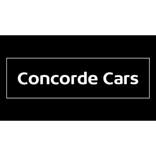 Concorde Cars 